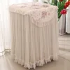 Household Merchandises