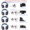 Portable Audio 