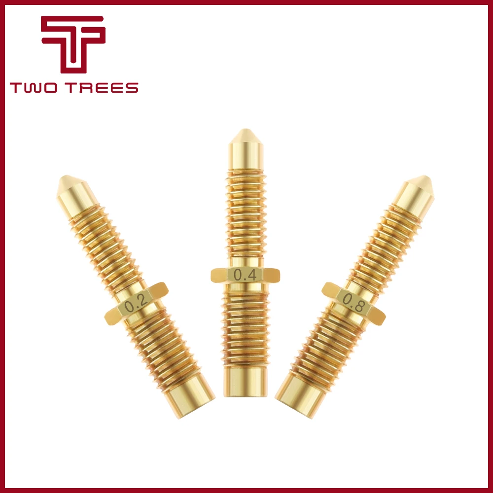 HTB1YiDpj_Zmx1VjSZFGq6yx2XXaa