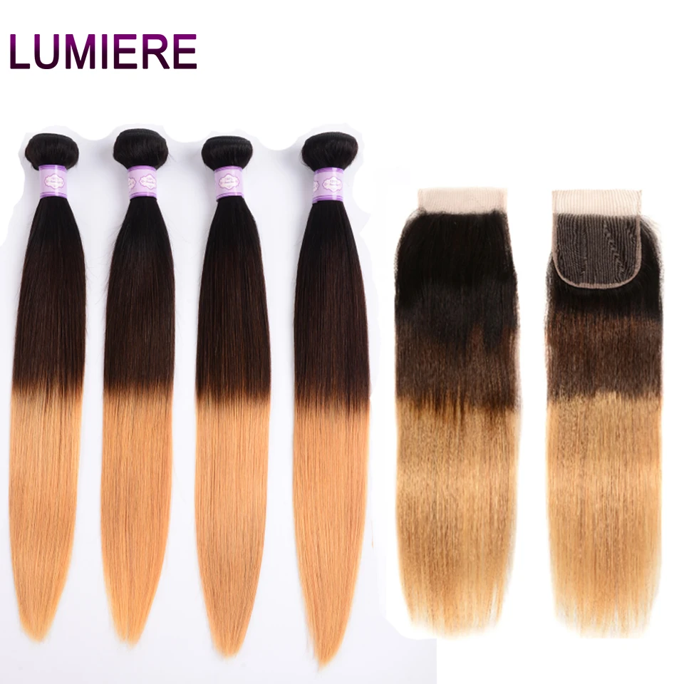 ombre4条装＋4X4发块