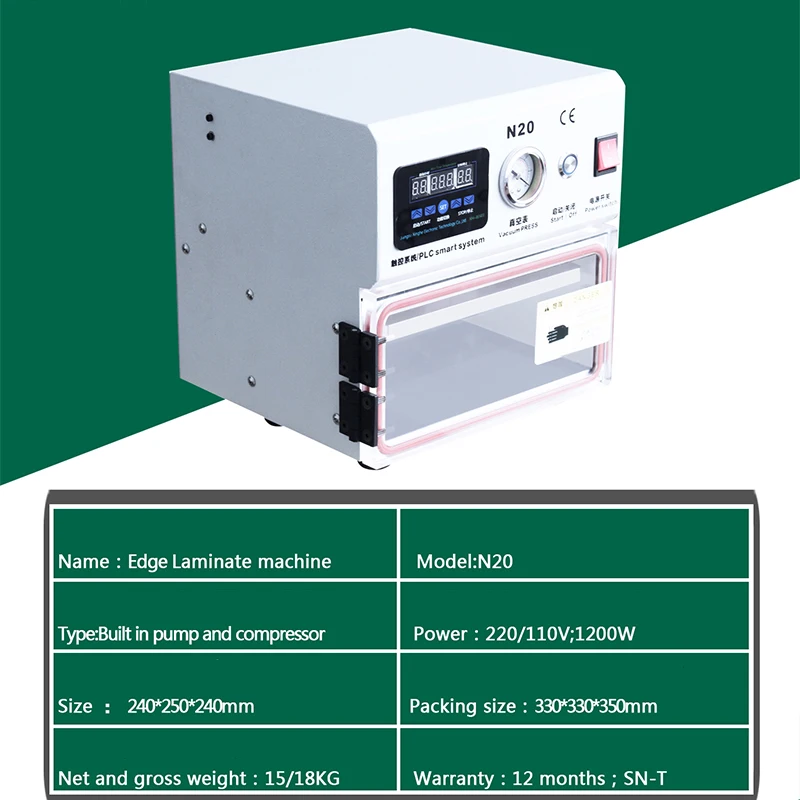 HTB1DlMYaULrK1Rjy1zbq6AenFXad