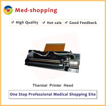 

BAYER RA50 Semi-auto Biochemistry Analyzer STAGO Coagulation Analyzer Horiba LC550 Hematoloy Analyzer Thermal Printer Head