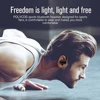Earphones & Headphones