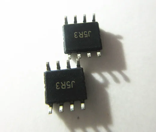10 шт в упаковке, новая IR21531STRPBF SOP8 IR21531S IR21531