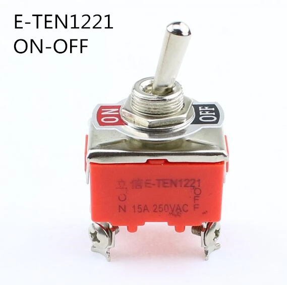 QQ截图20191022095445_副本