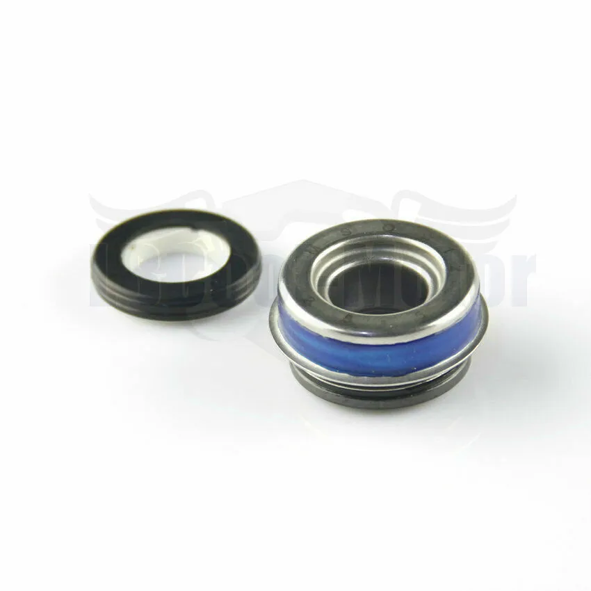 Water-Pump-Seal-Set-For-