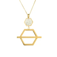Fashion Jewelry