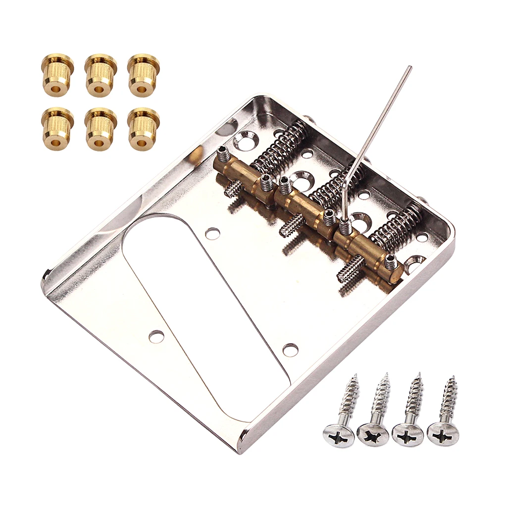 86 мм двойной пикап Humbucker мост задняя часть для электрогитары|Детали и аксессуары