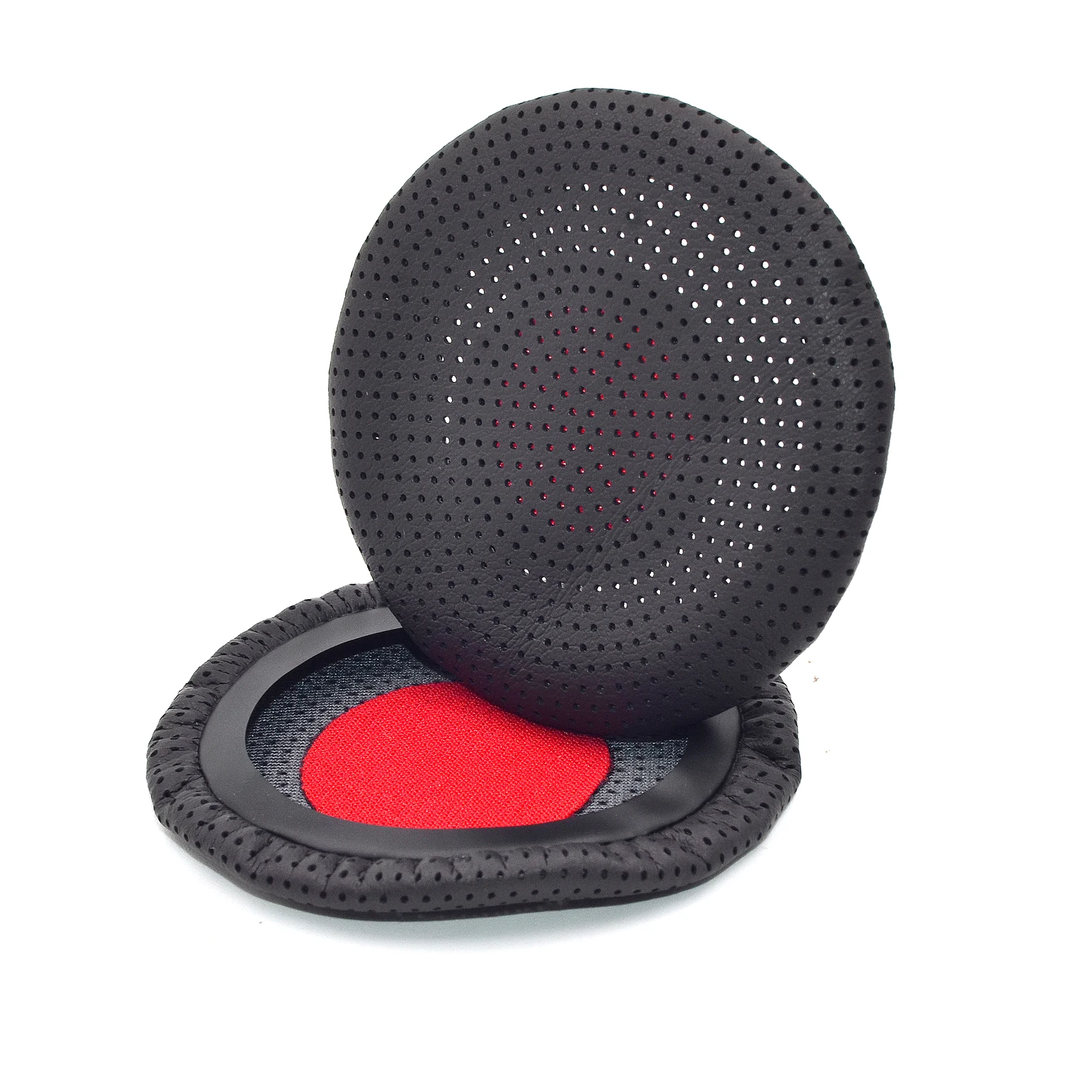 Plantronics Backbeat C510 520 