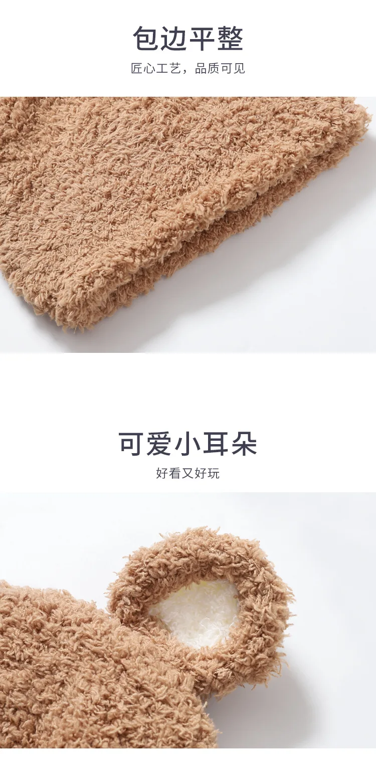 详情_03.jpg