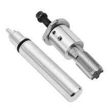 

Fuel Injestor Sleeve Removal and Installer Tool kit for Ford 1994-2003 7.3L
