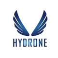 HYDRONE OUTDOOR Store