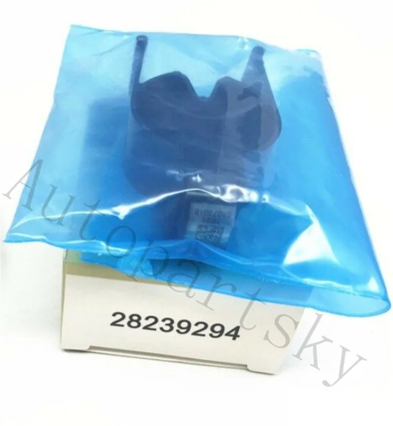 OEM 9308Z621C 9308-621C 28239294 Клапаны Управления Дизельным соплом для Renault Kia Ford Nissan Citroen 28440421