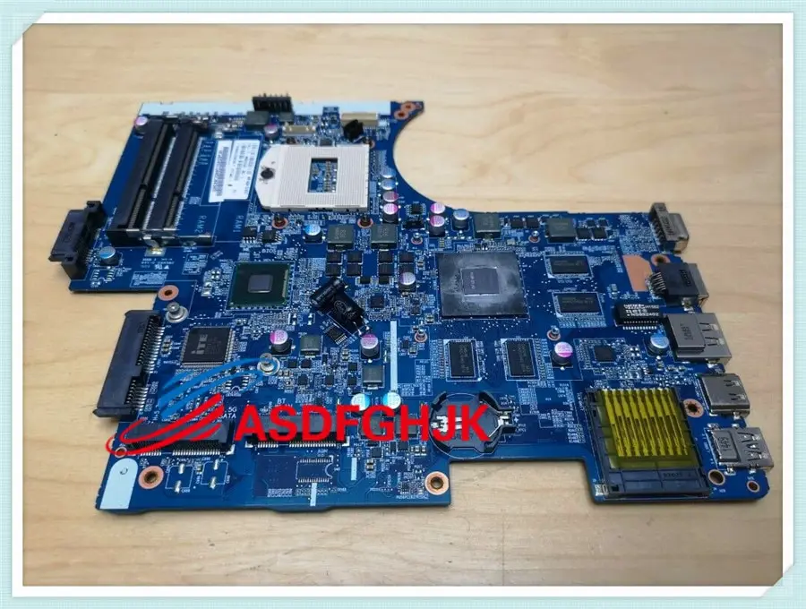 s-l1600