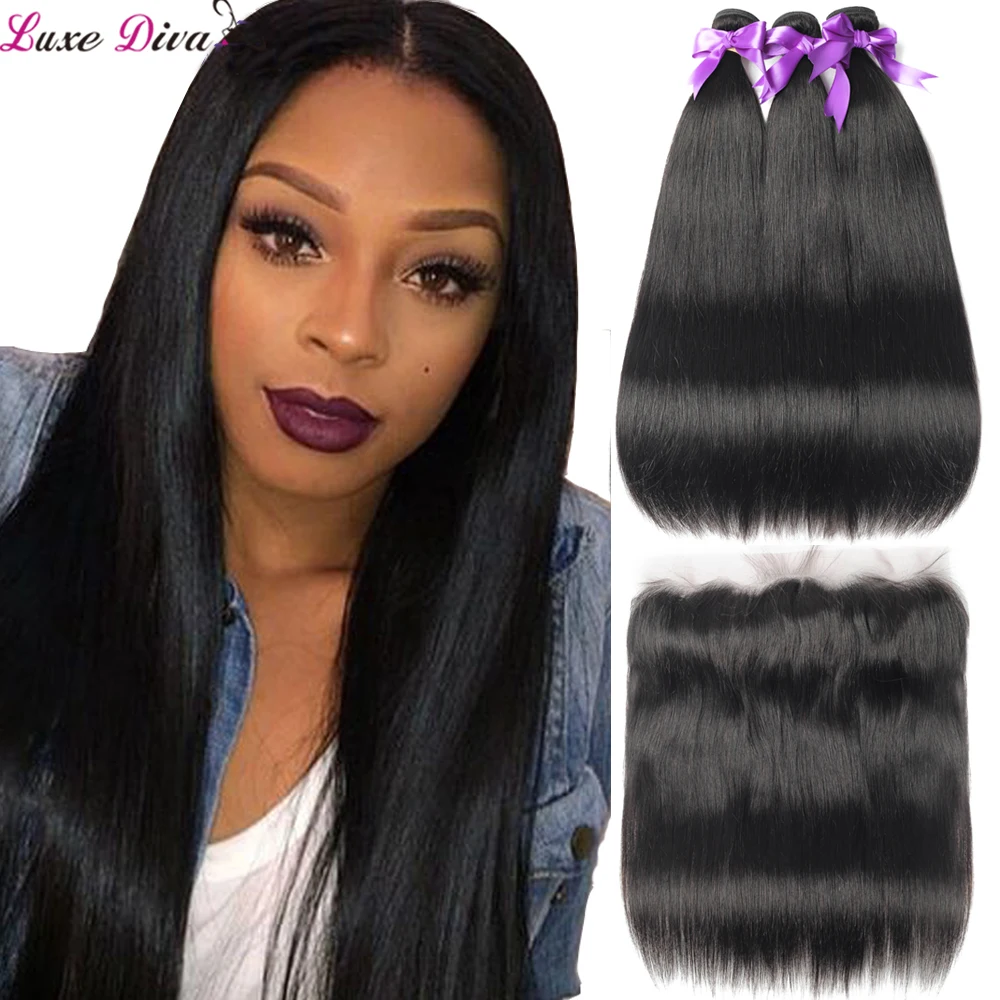 ，，，，，，，，，，，，11111