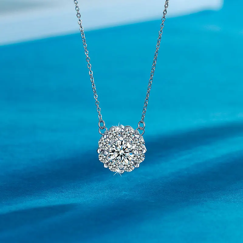 18207312087_871794681