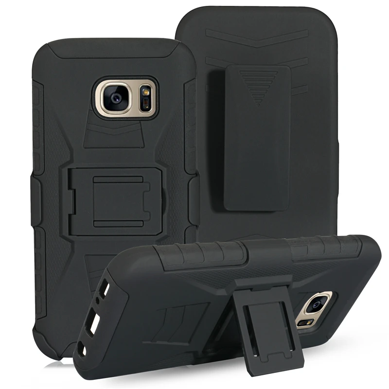 S6edge belt clip armor (2)