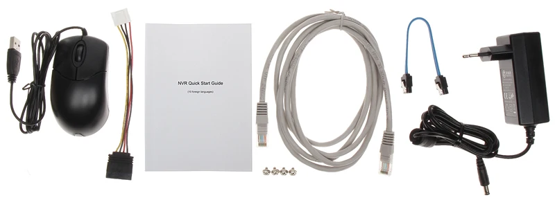 dhi-nvr4104-4ks2_img3_d