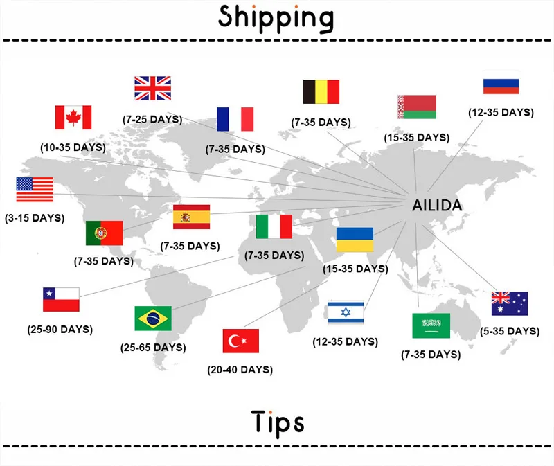 lADPD2eDM8KAiGfNEgDNCiA_2592_4608