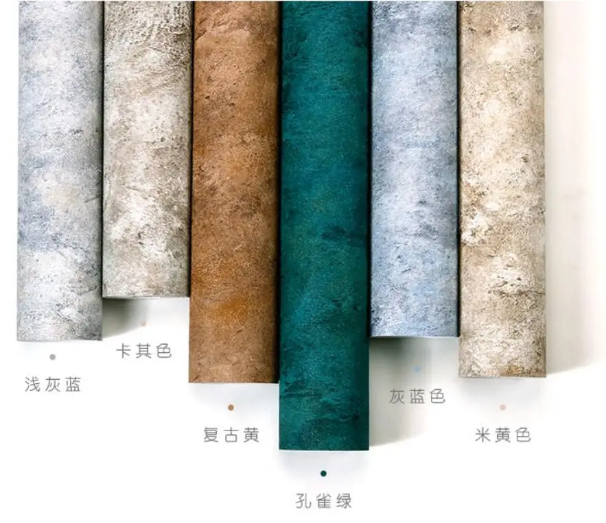 QQ截图20191205163846