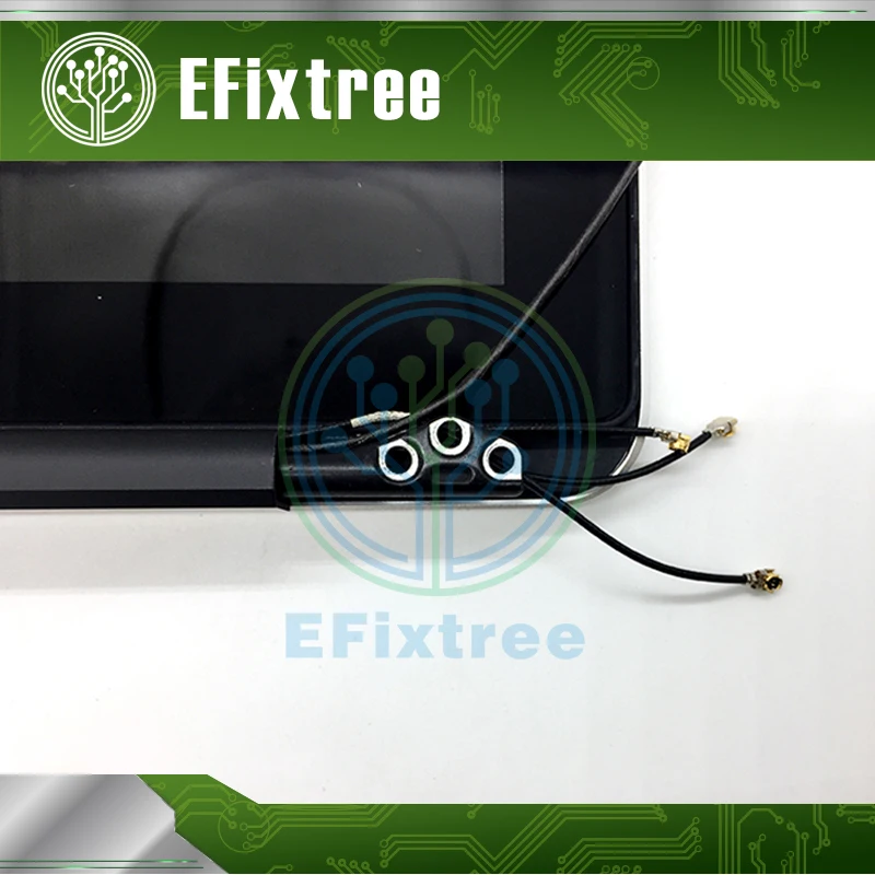 Совершенно новый ЖК дисплей MD101/102 MD313/314 661 6594 5868 A1278 для MacBook Pro 13 &quotэкран в сборе 2011
