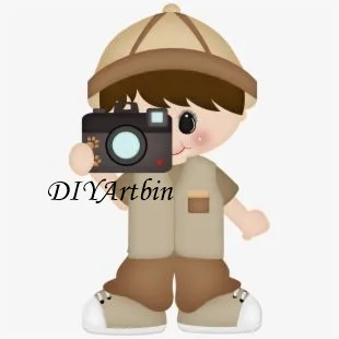 

Boy camera cutting dies for brithday wishs Metal Fustelle Metalliche Per Scrapbooking Die Cuts For Paper Crafting