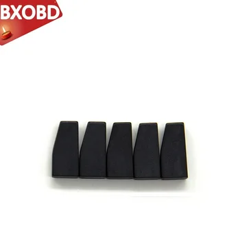

CN64 Copy 4D64 Chip Works with CN900 Key Programmer 5pcs/lot