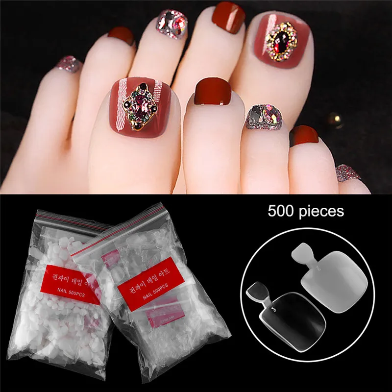 302479_no-logo_302479-1-02-g