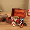 Home Storage 