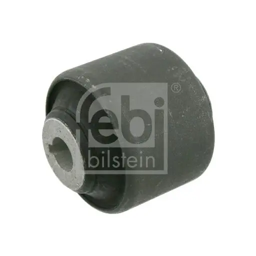 Сайлентблок рычага зад. 3200kg\ VW T5 all 03 FEBI BILSTEIN 26381