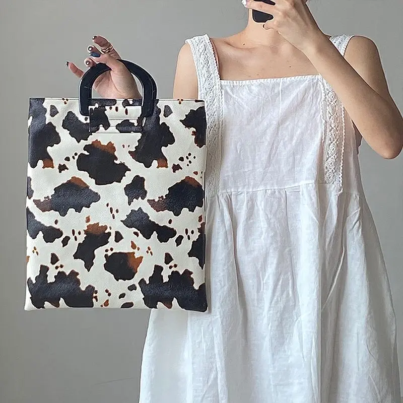 women bag bags pu leather women's handbags (10)
