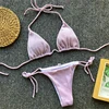 Swimwears