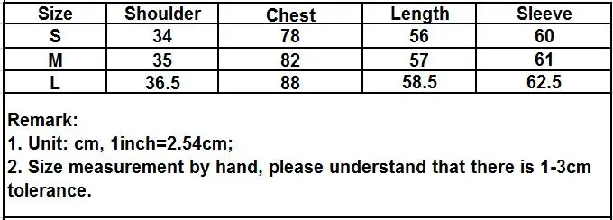 QQ截图20190905211938