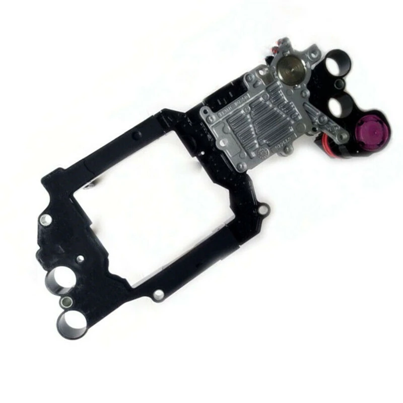722,8 Ecu Tcu модуль коробки передач для Mercedes Benz a B класса A1695451032