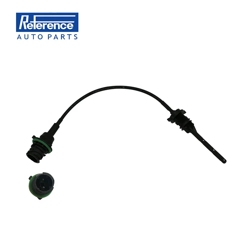

7421017010 Coolant Level Sensor for Renaul t Kerax & Premium Expansion Header Tank