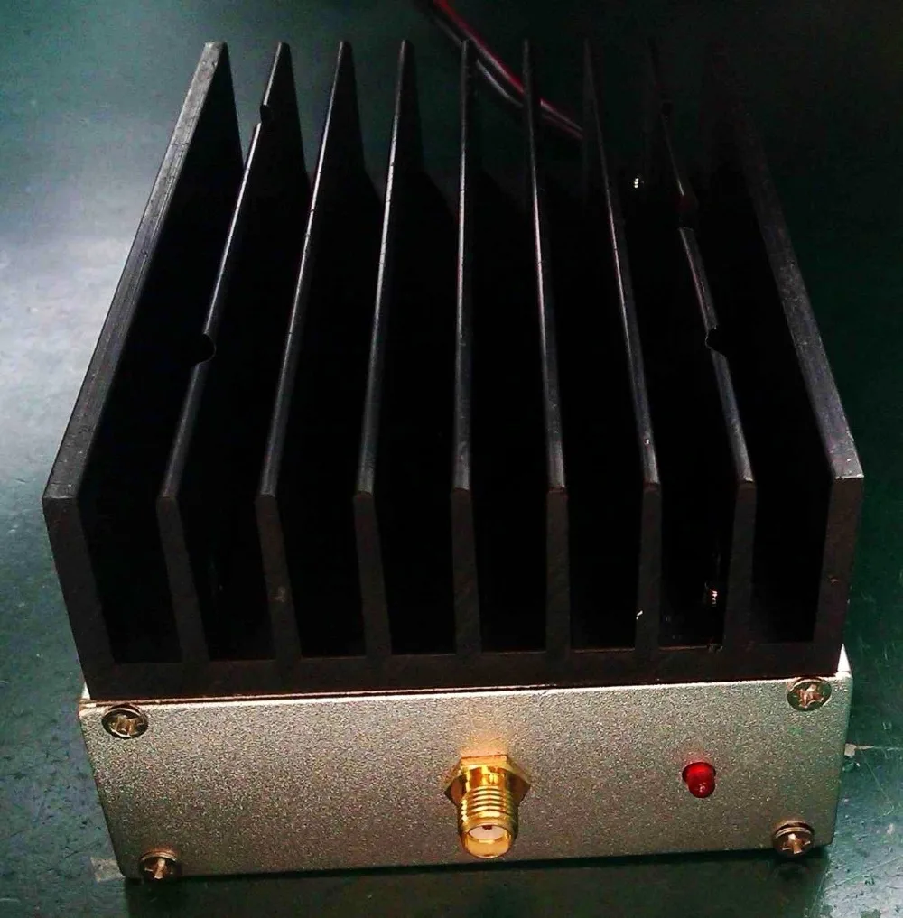 s-l1600 (1)