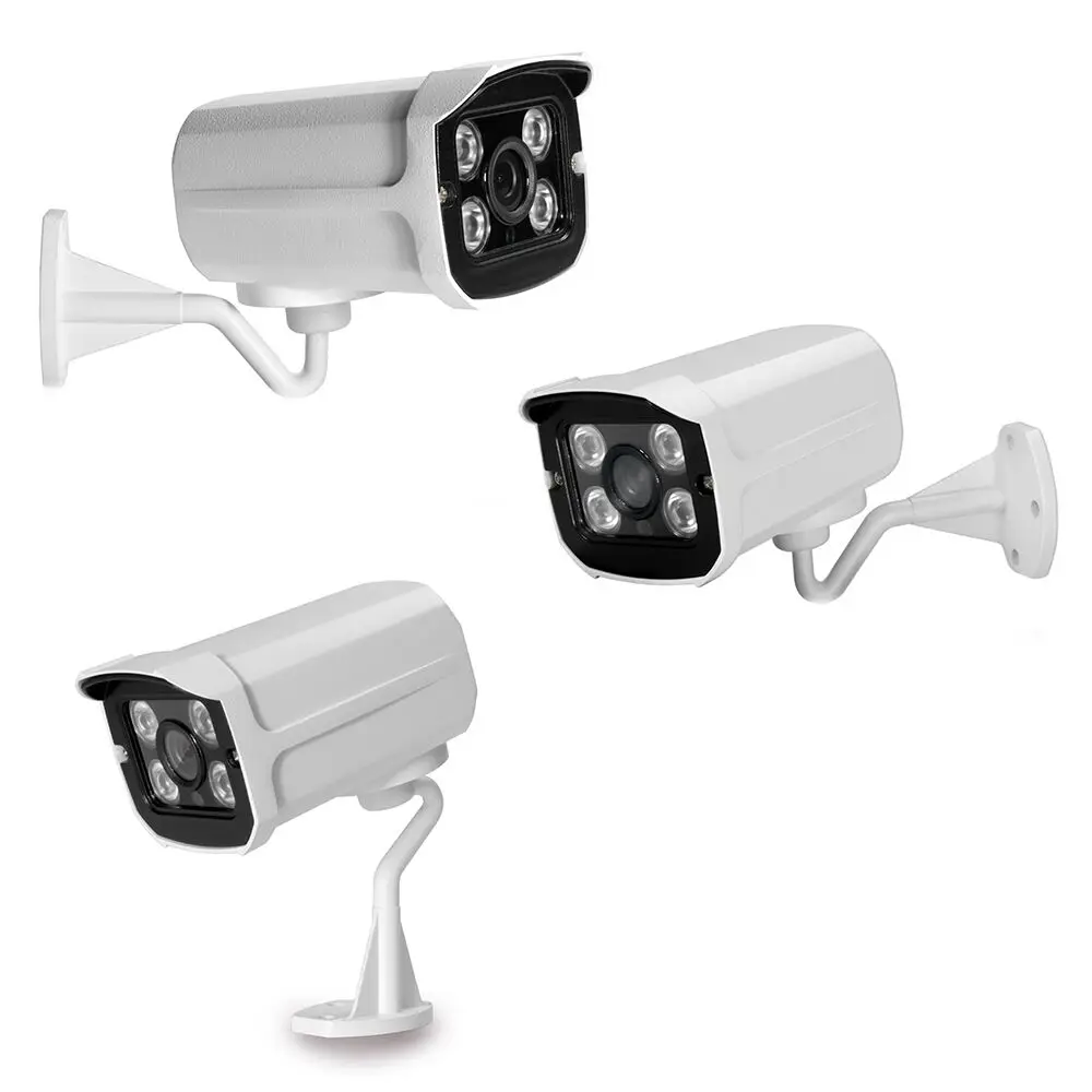 Ip камера видеонаблюдения LYVNAL H.265 SONY UHD 5 Мп POE 48 В p2p onvif слот для sd карты 1080p 3