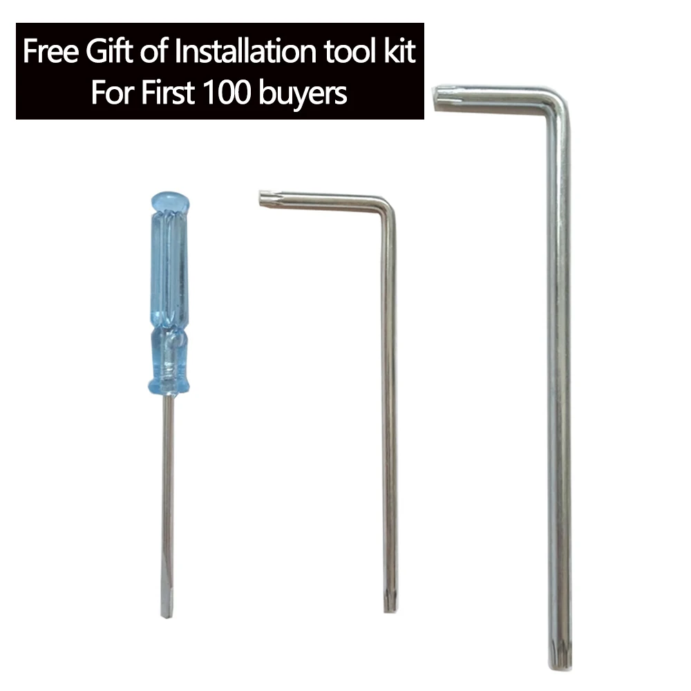 Oyster%20A%E3%80%91%20RHD%20Right%20Door%20Handle%20Panel%20Replacement%20for%20BMW%205%20Series%20F10%20F11%20F18%20520%20523%20525%20528%20530%20535%20-%20Image%208