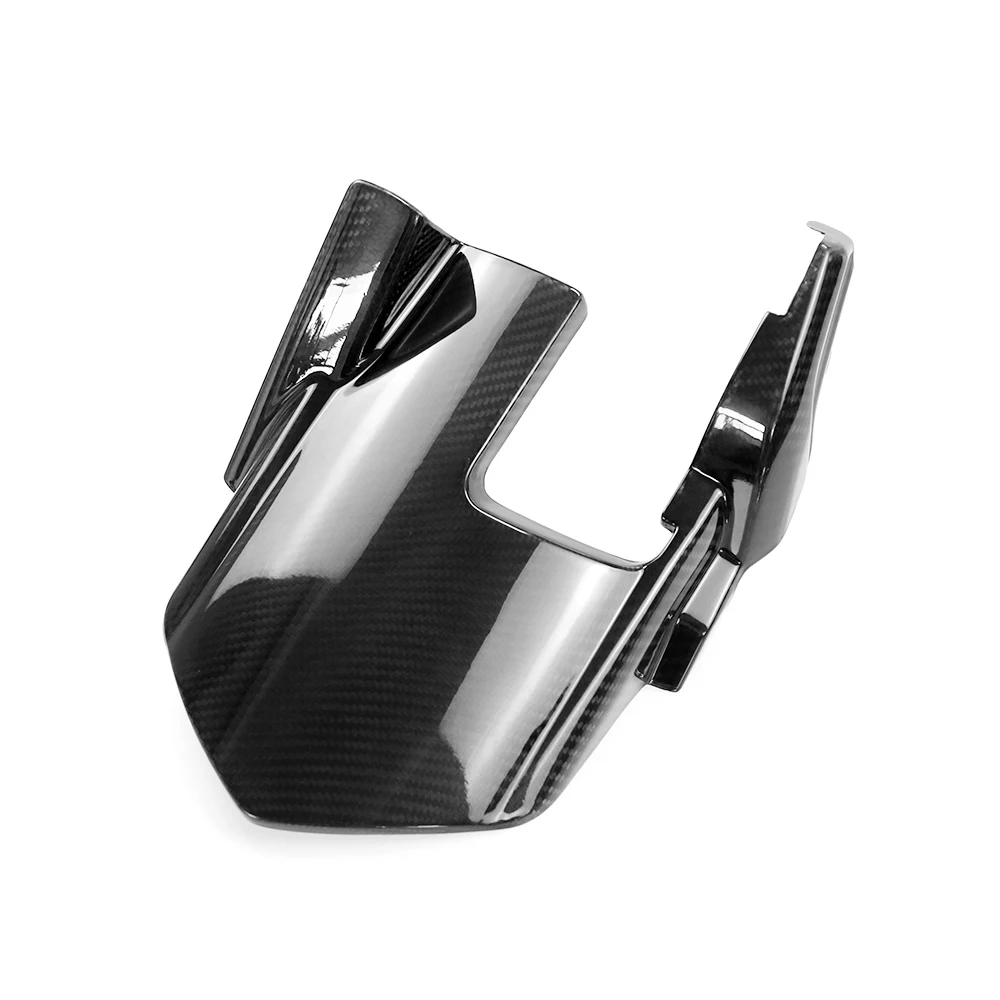 For Kawasaki Z1000 20102015 Carbon Fiber Motorcycle Modified Rear