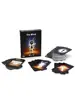 2022 New The Mind Card Game Party Puzzle Board Game Team Experience Interactive Game ► Photo 2/6
