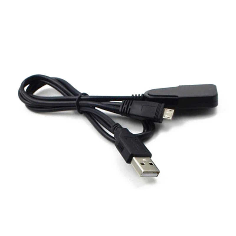 1* G2 беспроводной HDMI интерфейс WiFi Дисплей ключ приемник 128 МБ аудио