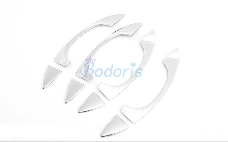 O1CN01Ez0Dpf2NGHSBxqDy4_!!2688549935