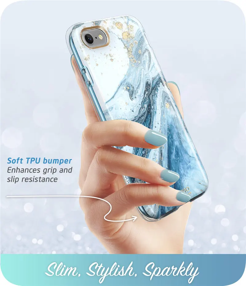 blue-3