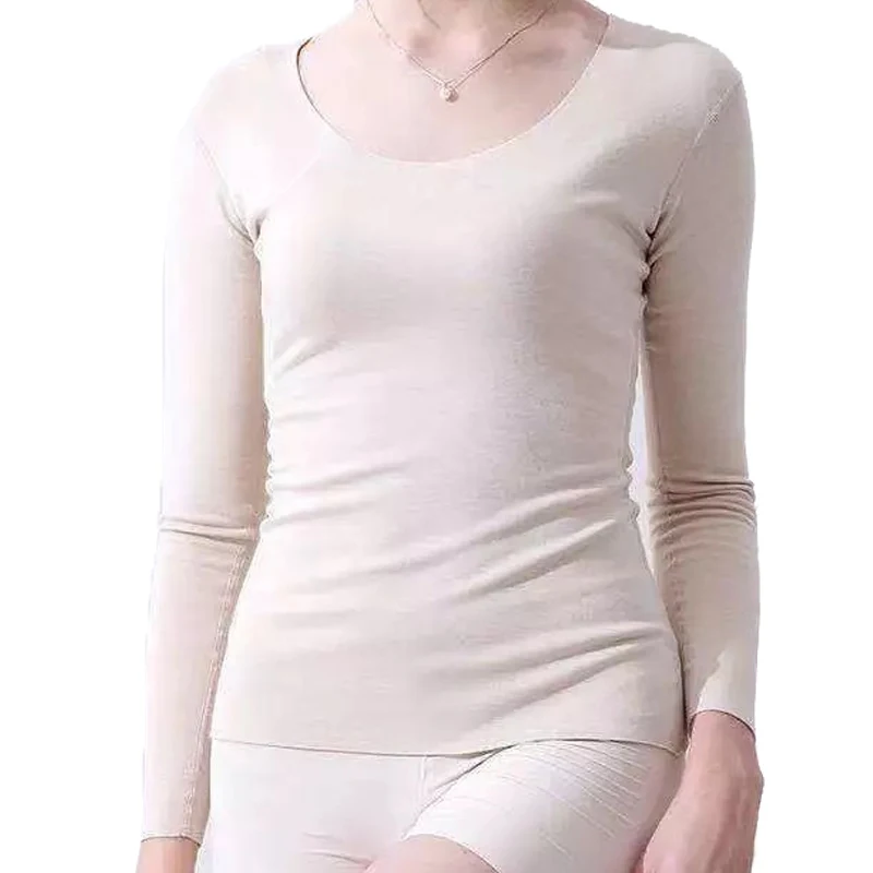 Термобелье мужское зимнее кальсоны женское термобелье термо белье тонкое