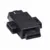 Высокое качество OBD2 OBDII Full 16 Pin Male to 3 Female 1 to 3 OBD Cable Splitter Конвертер Адаптер для диагностического удлинителя