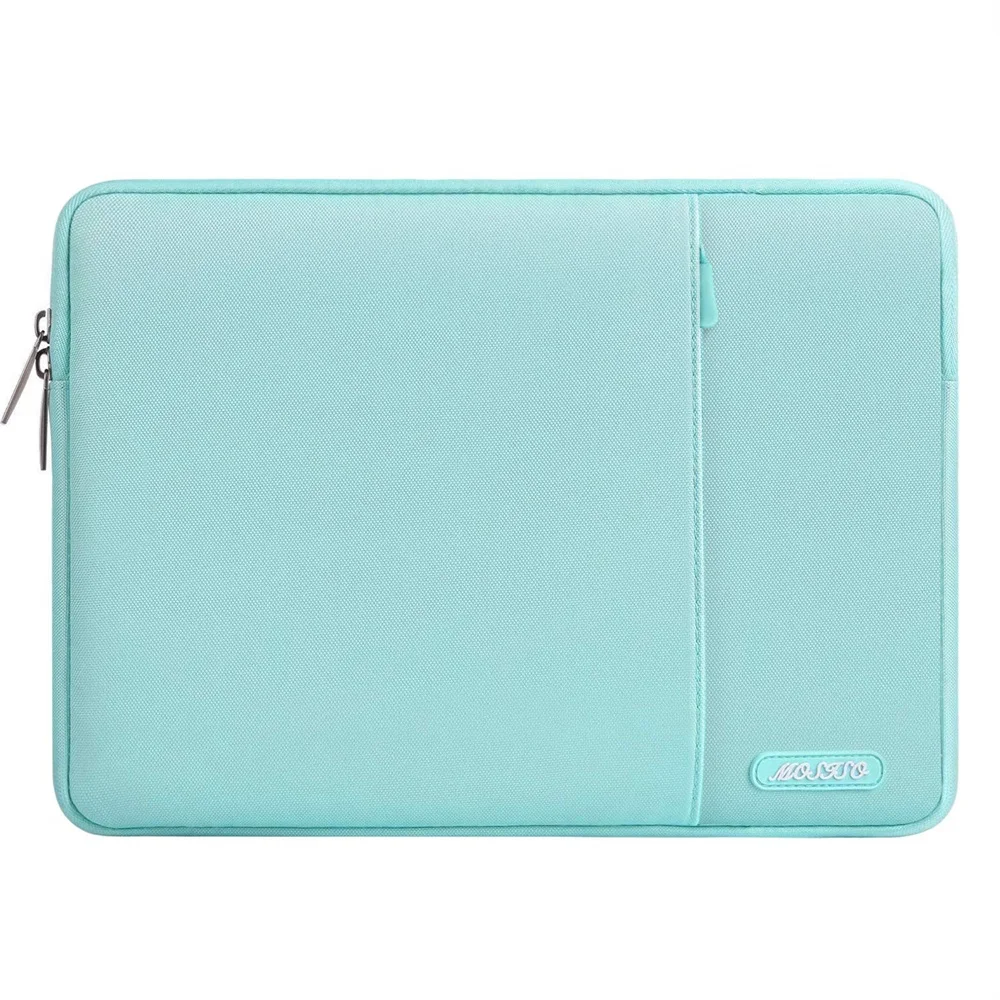 e Lenovo, 11 12 13.3 14 15 15.6 Inch Notebook Case