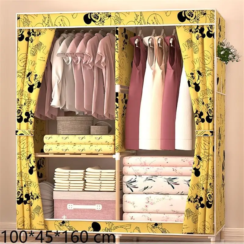 Number 8 Almacenamiento мебель для дома Yatak Odasi Мобильная табличка дальний шкаф Guarda Roupa Mueble De Dormitorio шкаф - Цвет: Number 8