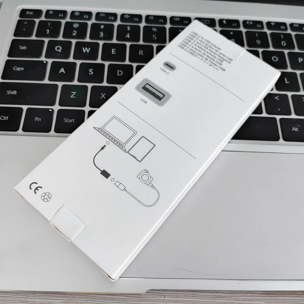 tmp_share_1590119548686