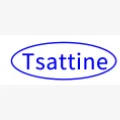 Tsattine Online Store