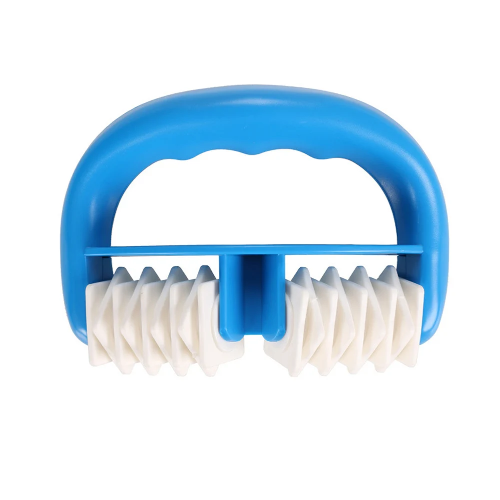 D Type Fat Burner Machine Anti Cellulite Weight Loss Fat Burner Roller